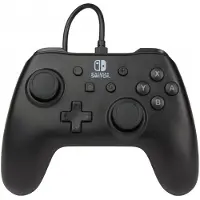PowerA Mando De Nintendo Switch 1511370