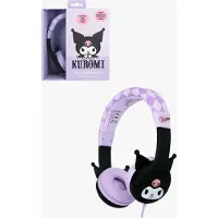 OTL TECHNOLOGIES Auriculares Kurami