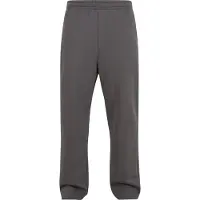 Urban Classics Pantalón gris oscuro
