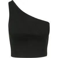 Urban Classics Top negro