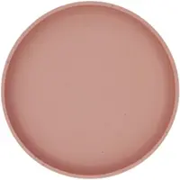 Kikkaboo Plato Platinum Silicone
