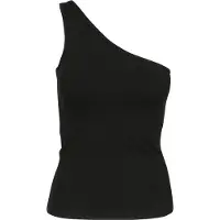 Urban Classics Top negro