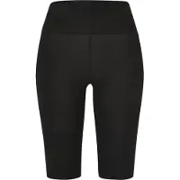 Urban Classics Leggings 'Cycle' negro