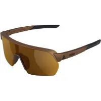 Cairn - Gafas de sol - Roc Light Photochromic Nxt Mat Metallic Bronzite - Marrón
