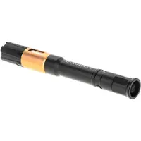 Duracell Linterna Dw100se