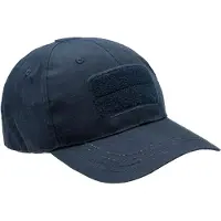 Invadergear Gorra Baseball