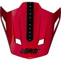Leatt Visera 7.5 V26