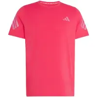 Adidas Camiseta 'Adi365' rosa