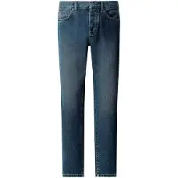Pepe Jeans Vaquero 'Camden' azul denim