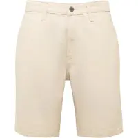 Mavi Pantalón 'HARRY' blanco lana