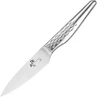 Kai Seki Magoroku Shoso AB-5170 cuchillo puntilla, 9 cm