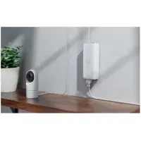 Ubiquiti Punto De Acceso Wifi Udb