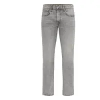 Blend Vaquero ' BHRock ' gris claro