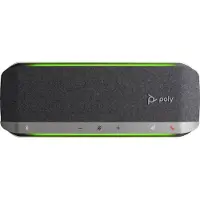 HP Base Del Cargador De Auriculares Poly Sync 40