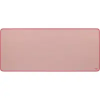 Logitech Alfombrilla De Ratón Desk Mat-studio Series 70x30 Cm