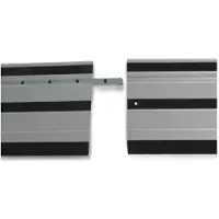 Rubi Conectores para barras colectoras Rubi