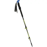 Viking Bastones Carbo Lite