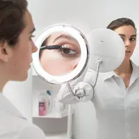 InnovaGoods N/A