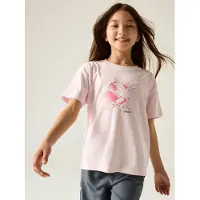 Regatta - Kid's Aria - Camiseta funcional size 15-16 Years, fucsia