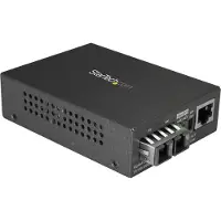 StarTech.com Convertidor Mcmgbscsm10
