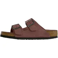 Birkenstock Zapatos abiertos 'Arizona' arándano