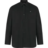 Karl Lagerfeld Camisa negro
