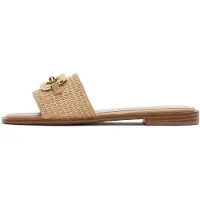 Derimod Zapatos abiertos beige