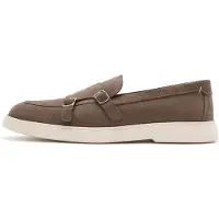 Derimod Zapatillas piel
