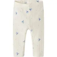 Name it Algodón Orgánico Leggings