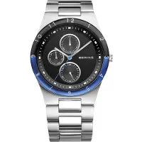 Bering Reloj 32339-702 5atm 39mm