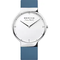 Bering Reloj 15540-700 5atm 40mm