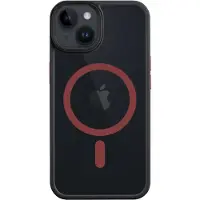Tactical Funda Para Móvil Magforce Hyperstealth 2.0 Iphone 14