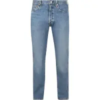 Levi's Vaqueros 501 Fit Med