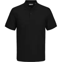 Jack & Jones Camiseta 'JWHAUSTIN' negro
