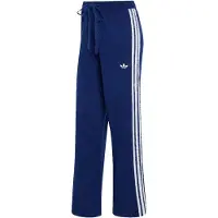 Adidas Originals adidasPANTALÓN FIREBIRD DE PUNTO XL Dark Blue / White Mujer