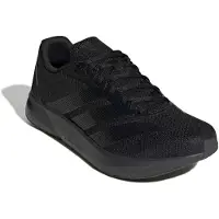 Adidas Zapatillas de running 'DURAMO RC2' negro