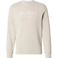 GUESS Sudadera greige