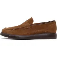Derimod Zapatillas marrón