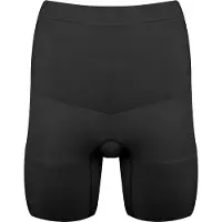 Magic bodyfashion Pantalón moldeador 'Contour Comfort' negro