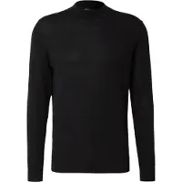 Antony Morato Jersey negro