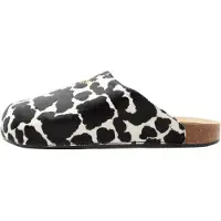 Adidas Originals adidasCHANCLA ADIMULE 46 Core Black / Core Black / Cloud White Unisex