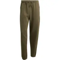 Adidas Pantalón deportivo 'Z.N.E.' oliva