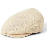 Brixton Gorra 'HOOLIGAN' arena