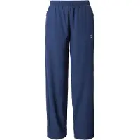 Hummel Pantalón deportivo 'Fast' azul oscuro