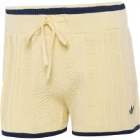 Adidas Originals Pantalones Cortos Cable Knit