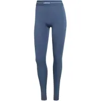Adidas Pantalón deportivo 'HYG' azul