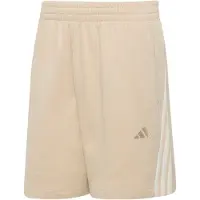 Adidas Pantalón deportivo 'AK' ecru / taupe