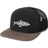 Dakine Gorra Arch