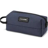 Dakine - Accessory Case size One Size, azul