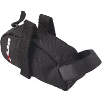 XLAB Bolsa Portaherramientas Mini Bag
